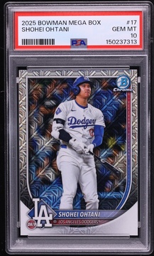 Fanatics Collect