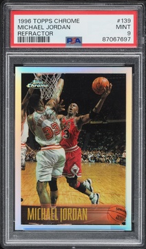 Fanatics Collect