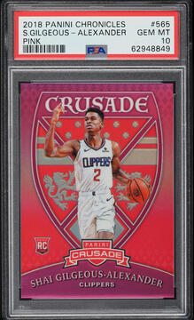 Fanatics Collect