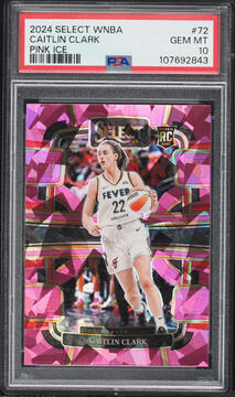 Fanatics Collect