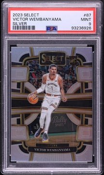 Fanatics Collect