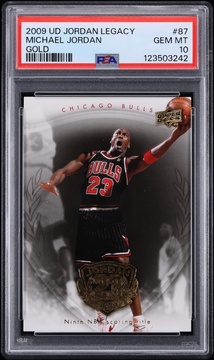 Fanatics Collect