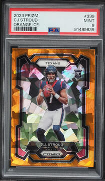 Fanatics Collect