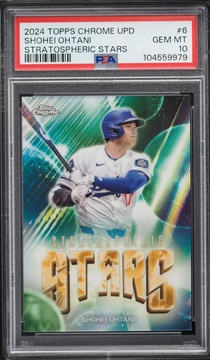Fanatics Collect