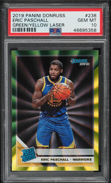 Fanatics Collect