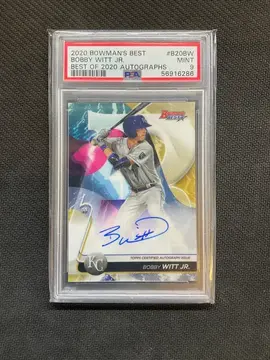 Fanatics Collect