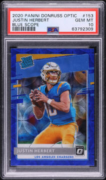 Fanatics Collect