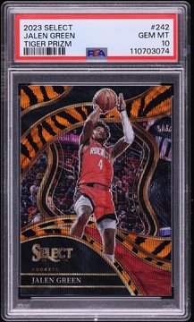 Fanatics Collect