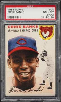 Fanatics Collect