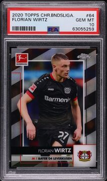 Fanatics Collect