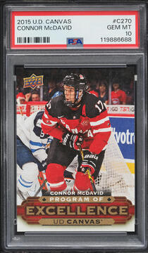 Fanatics Collect