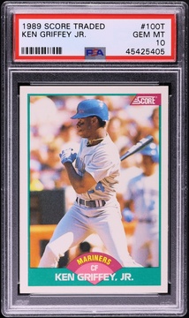 Fanatics Collect
