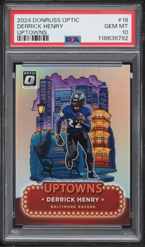 Fanatics Collect