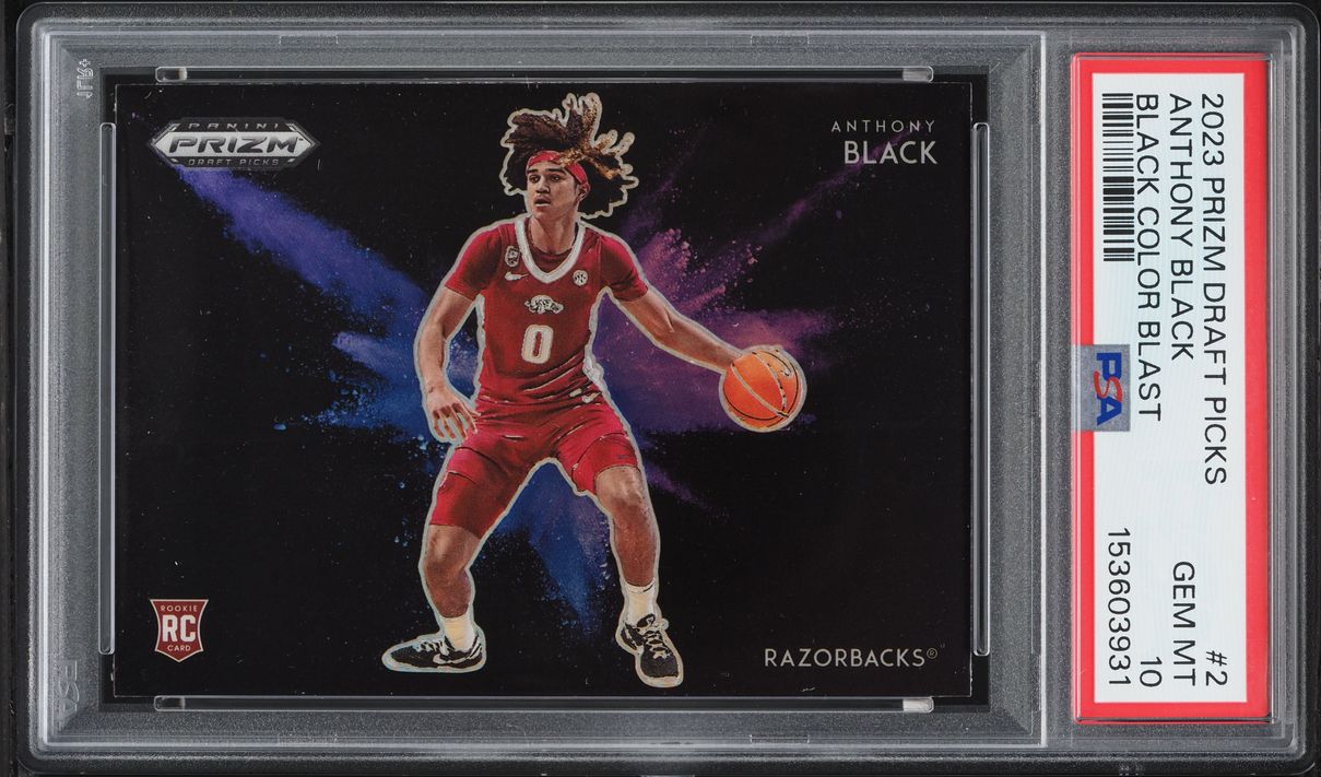 Fanatics Collect