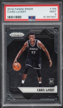 Fanatics Collect