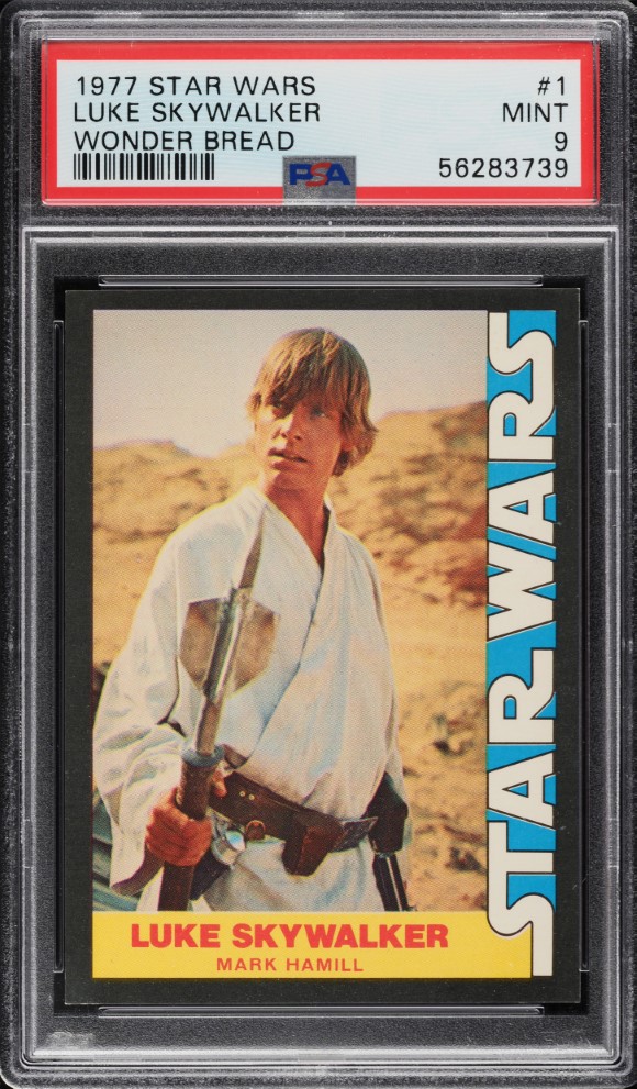 Fanatics Collect