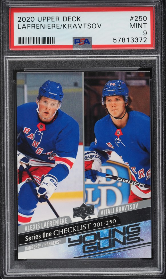Fanatics Collect