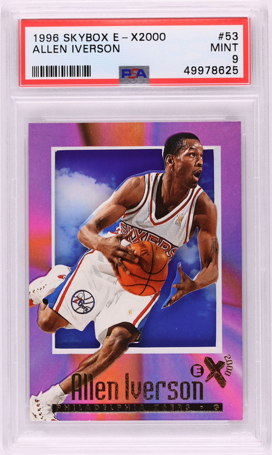 Fanatics Collect