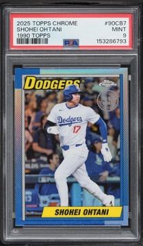 Fanatics Collect