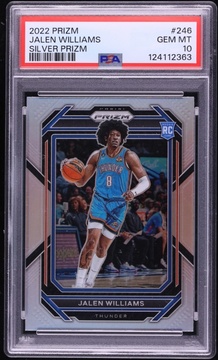 Fanatics Collect