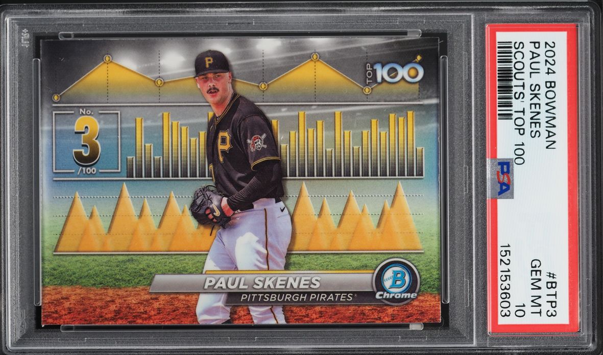 Fanatics Collect