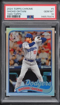 Fanatics Collect