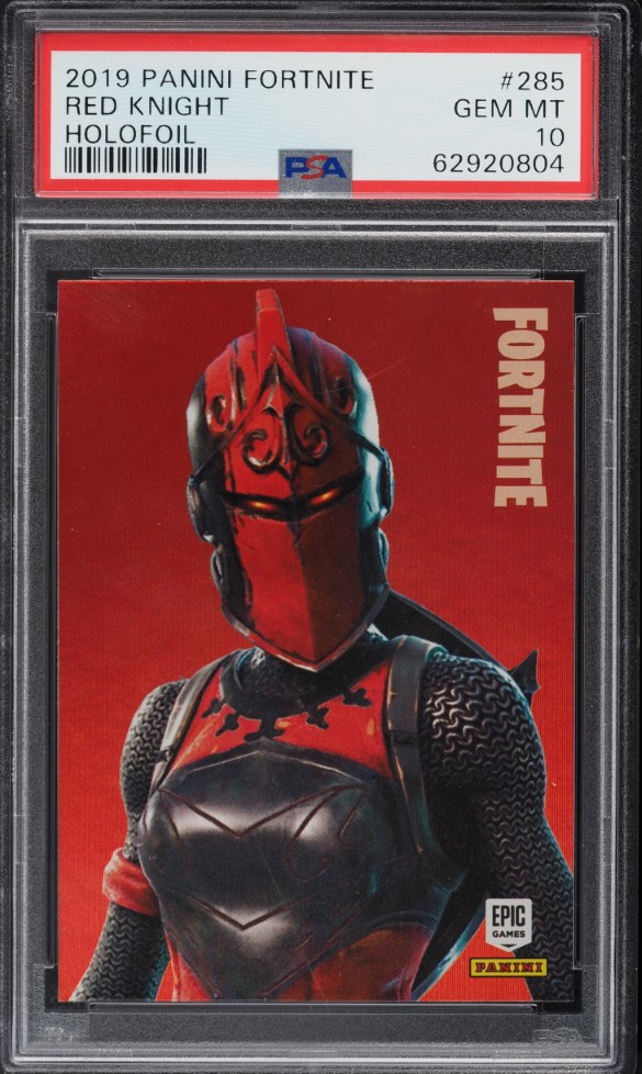 Fanatics Collect
