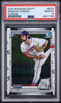 Fanatics Collect
