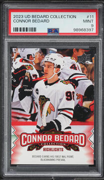 Fanatics Collect
