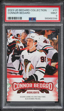 Fanatics Collect