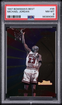 Fanatics Collect