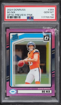 Fanatics Collect