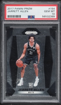 Fanatics Collect