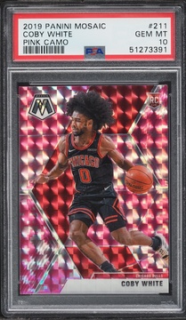 Fanatics Collect