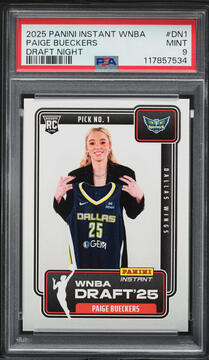 Fanatics Collect