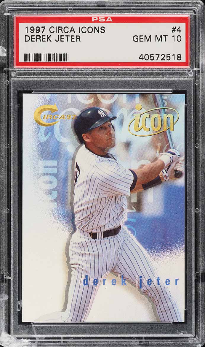 Fanatics Collect