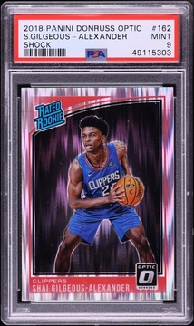 Fanatics Collect