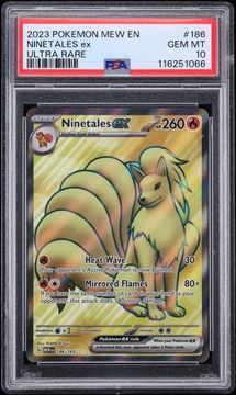 Fanatics Collect