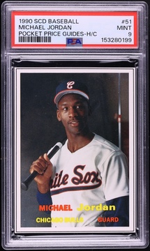 Fanatics Collect