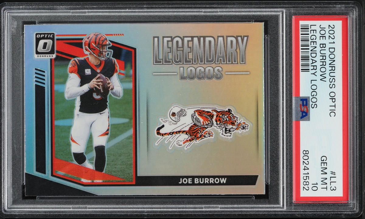 Fanatics Collect
