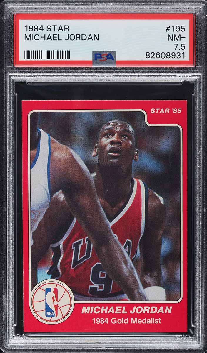 Fanatics Collect
