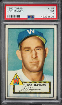 Fanatics Collect