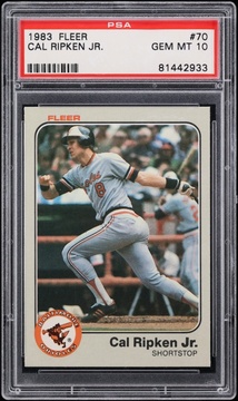 Fanatics Collect