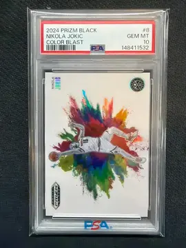 Fanatics Collect