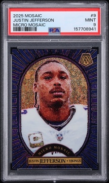 Fanatics Collect