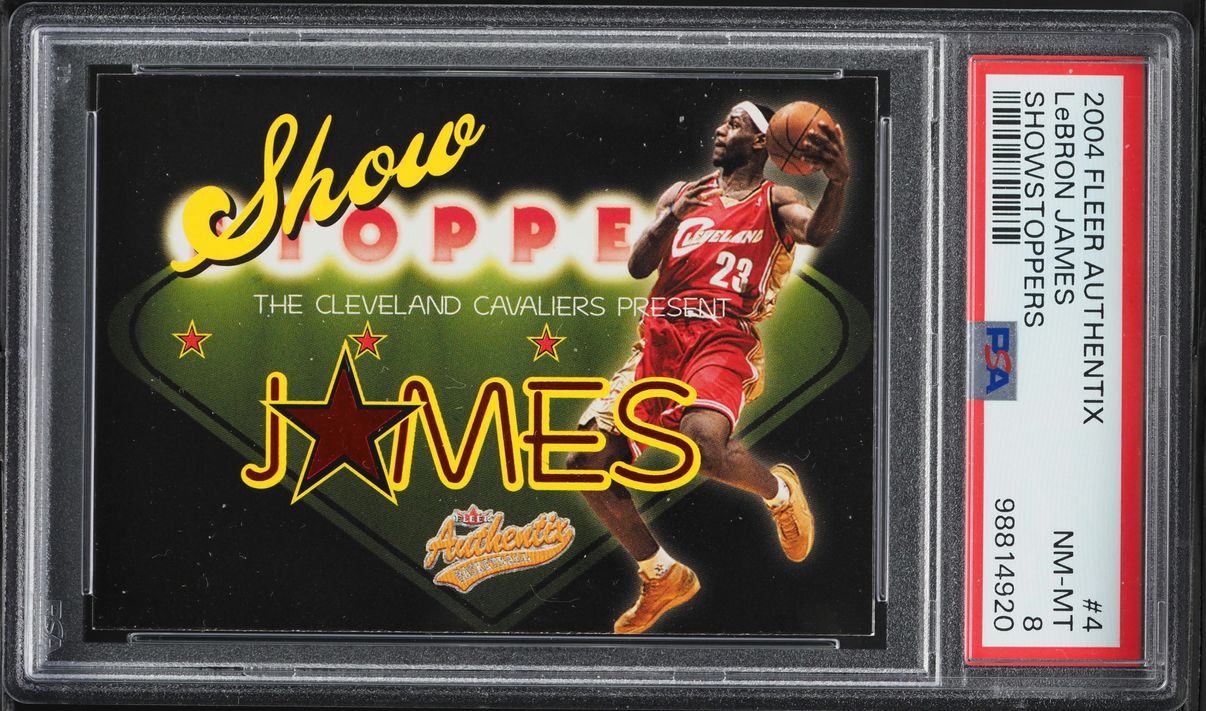 Fanatics Collect