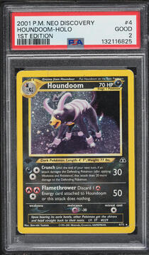 Fanatics Collect