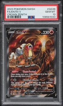 Fanatics Collect