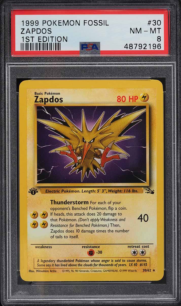Fanatics Collect