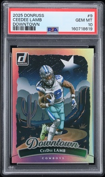 Fanatics Collect